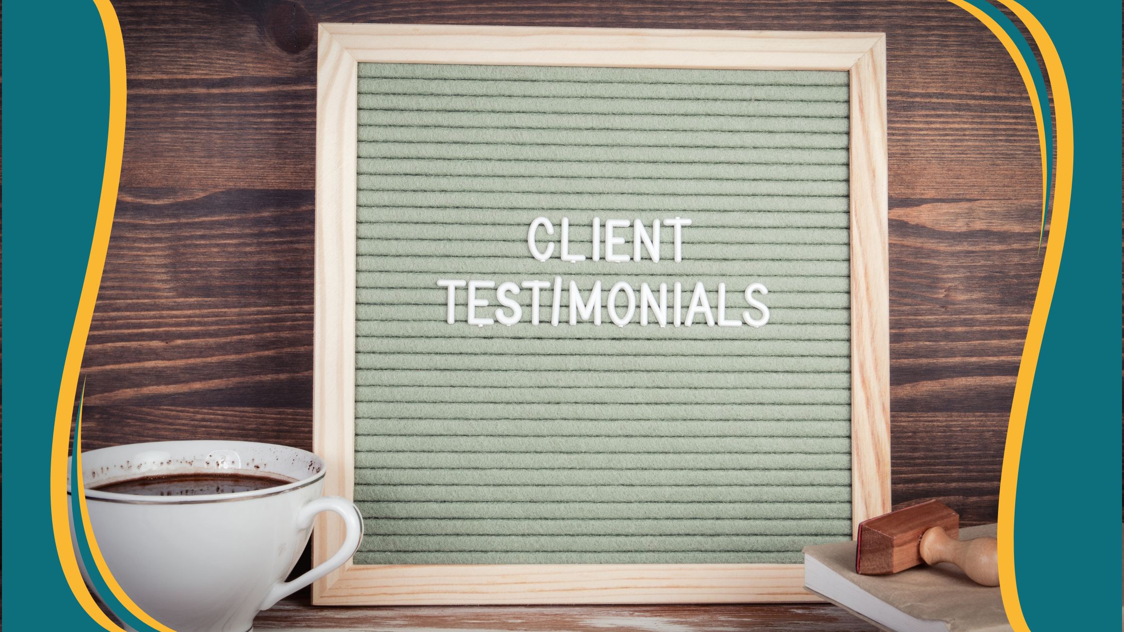 testimonial Naperville