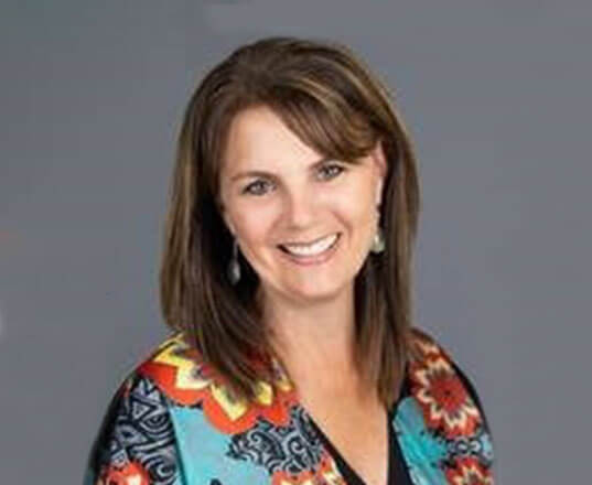 meet-our-team-homewatch-caregivers