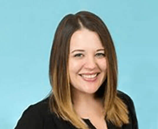 meet-our-team-homewatch-caregivers