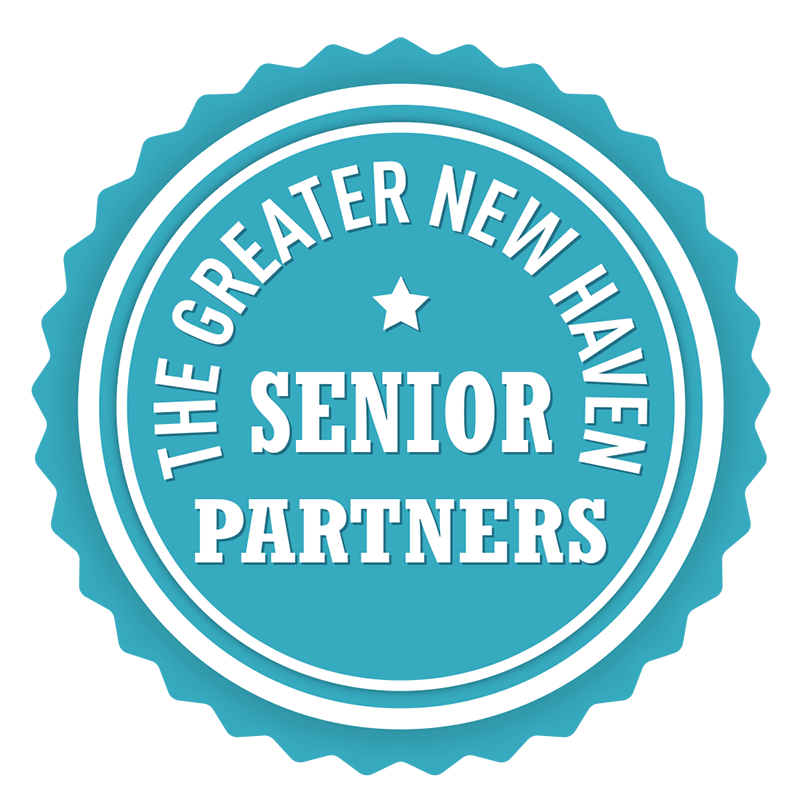 greater new haven senior partners