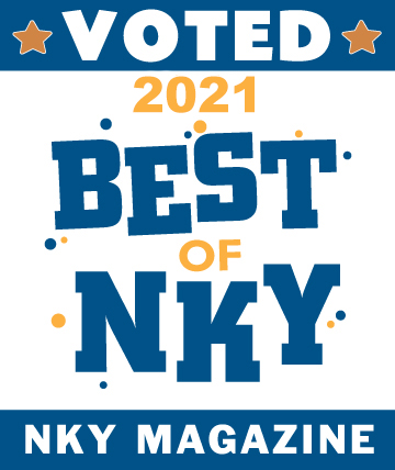 2021 best of nky