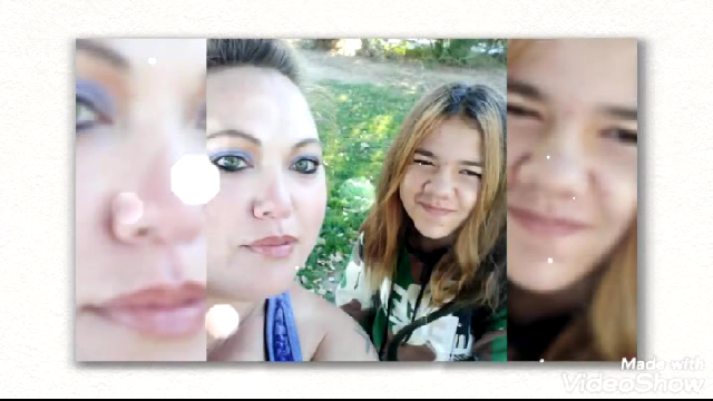 family