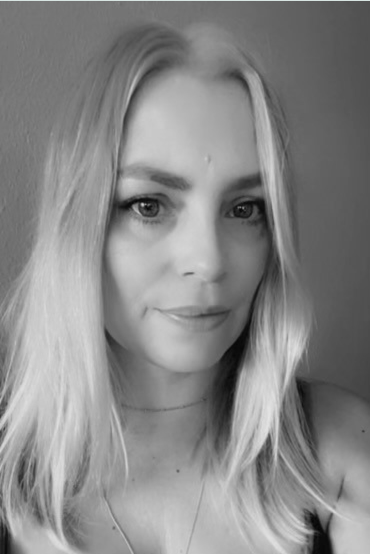 stacey everist
