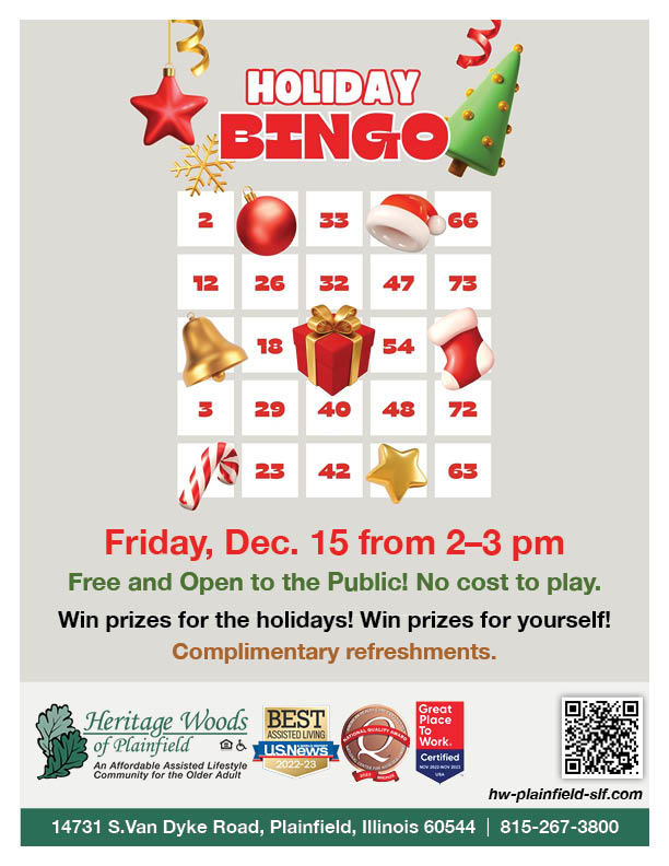 holiday-bingo
