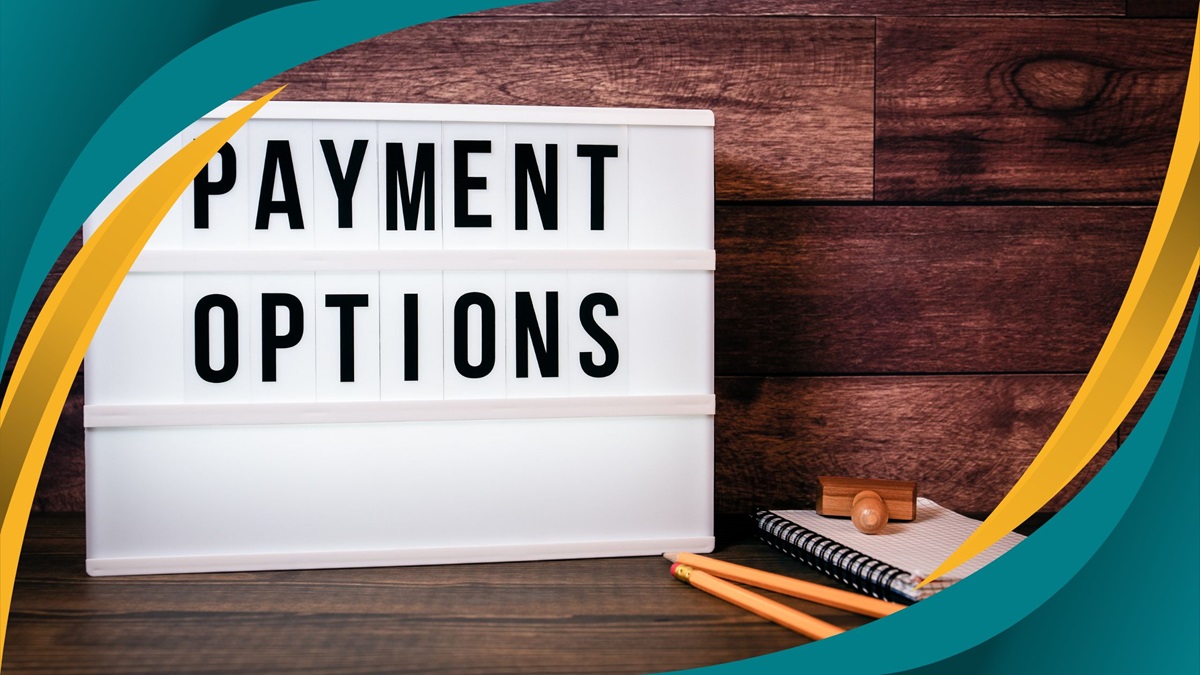 home care payment options Plainfield