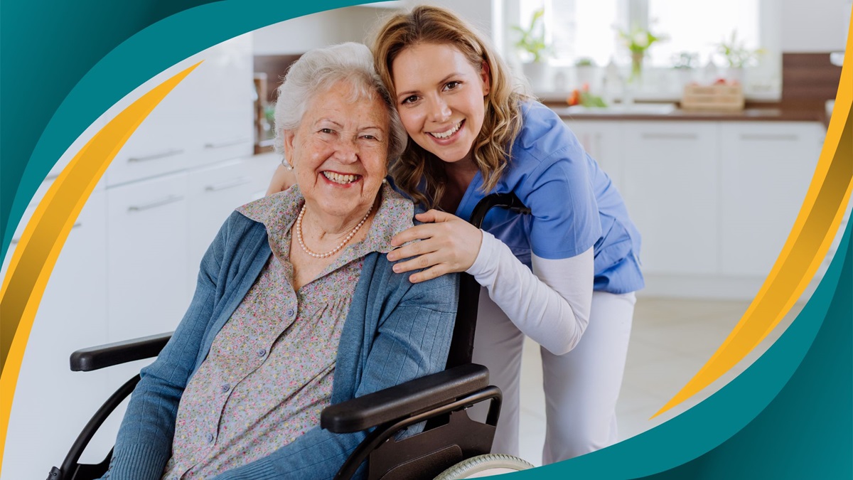 in-home care in Plainfield