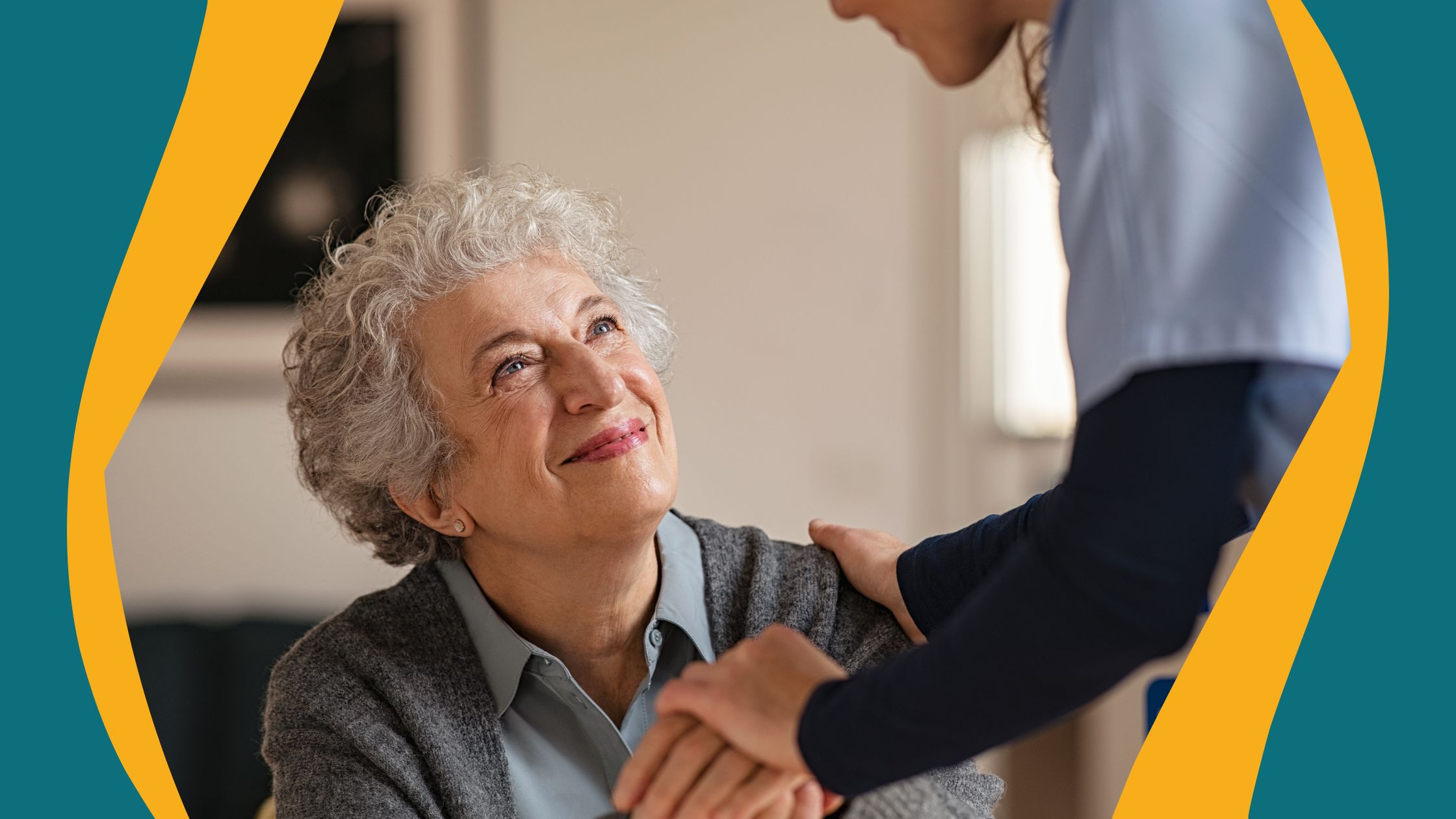 in home care Tampa