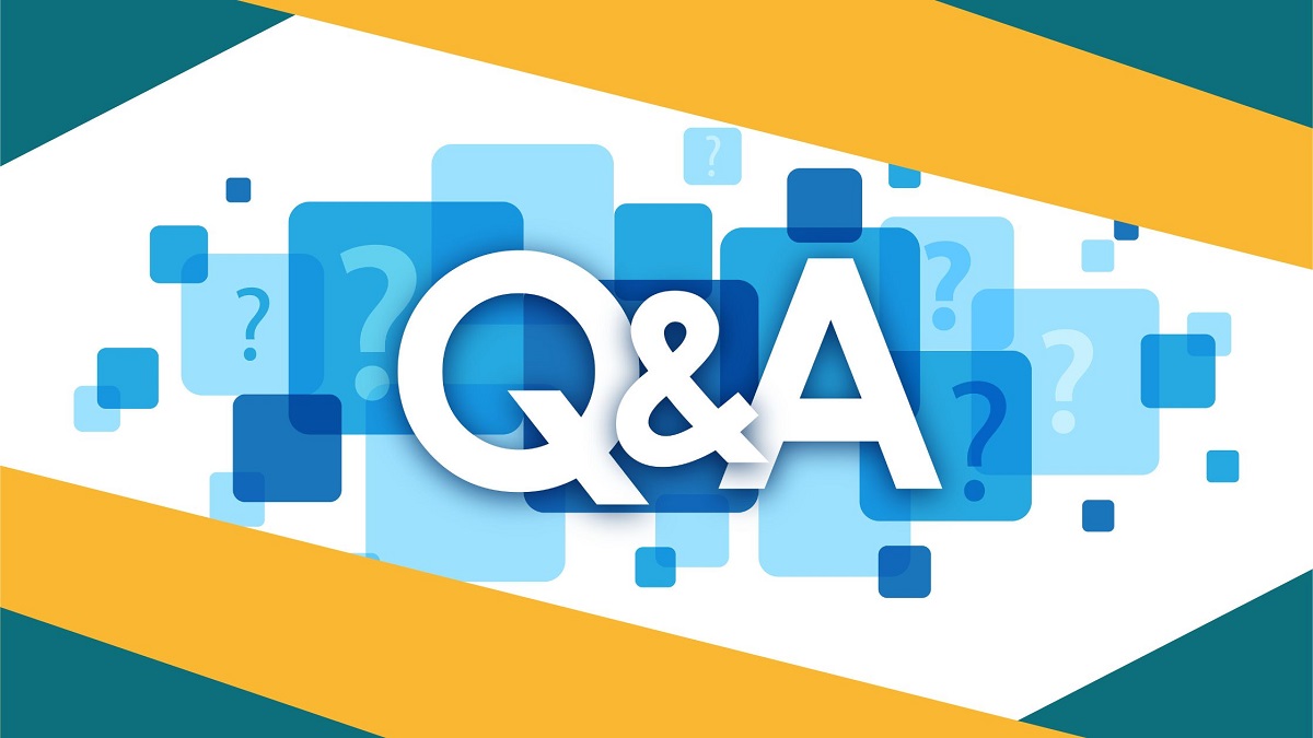 FAQ Northridge